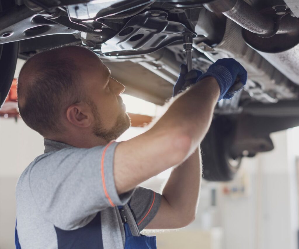 smaltimento liquido antigelo centro raccolta torino fratelli papa